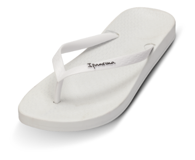 Ipanema badesandal hvid IP82591-20746
