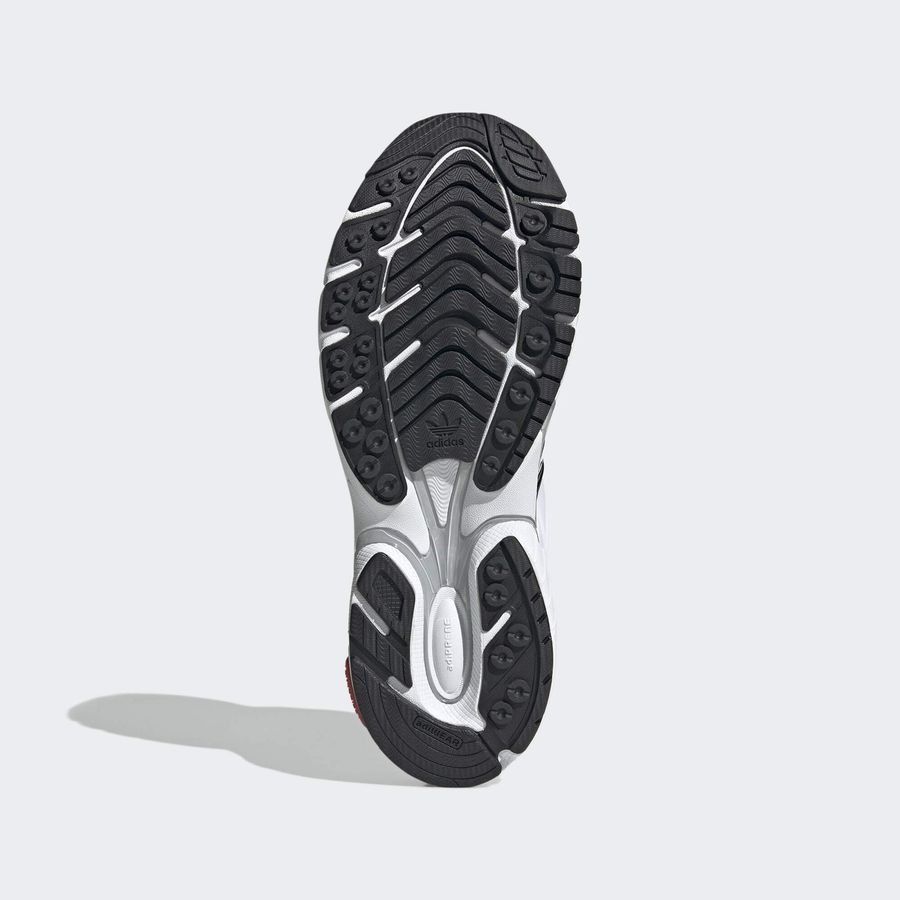 Adidas Original Chaussure Adistar Cushion