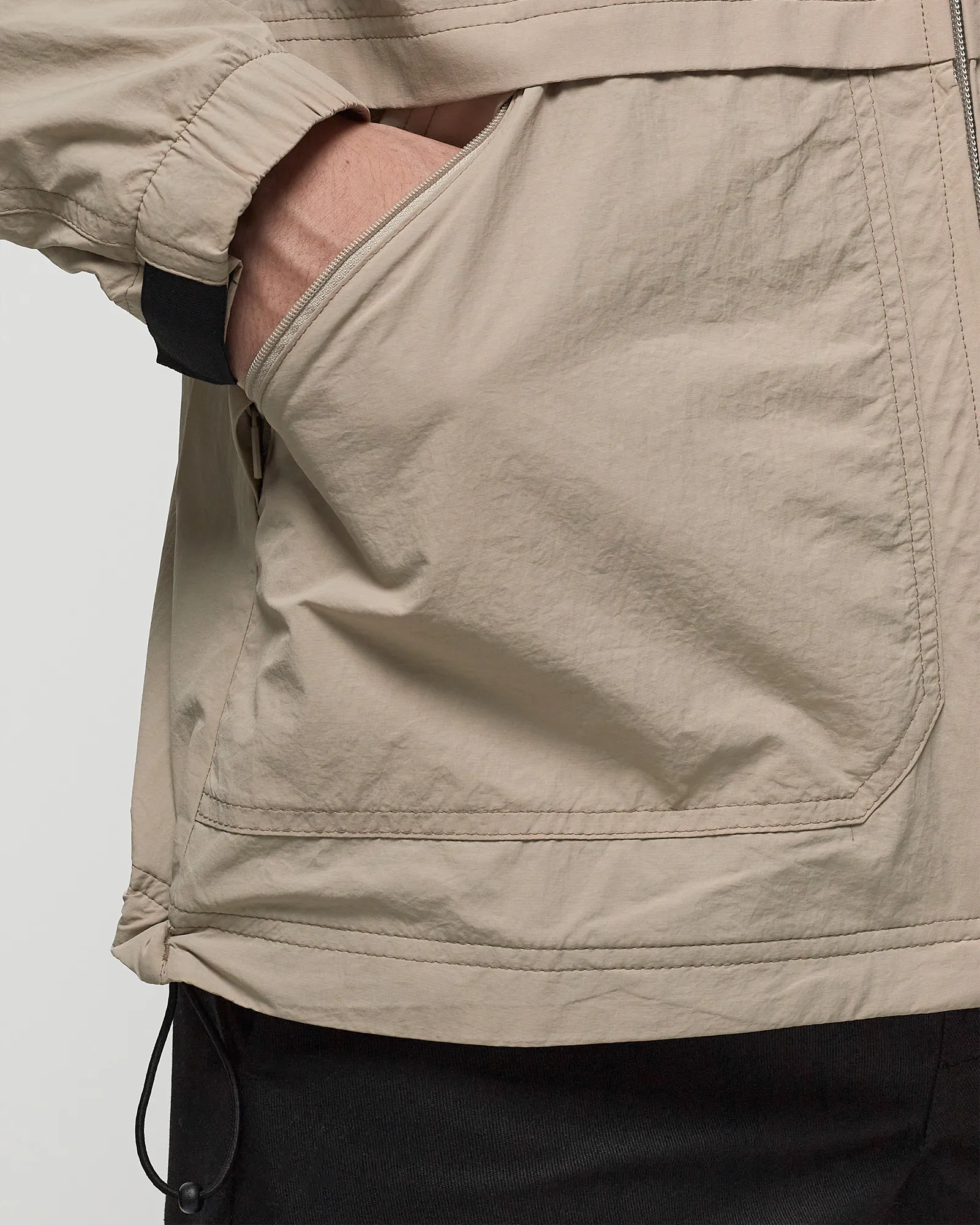 DICKIES JACKSON JACKET