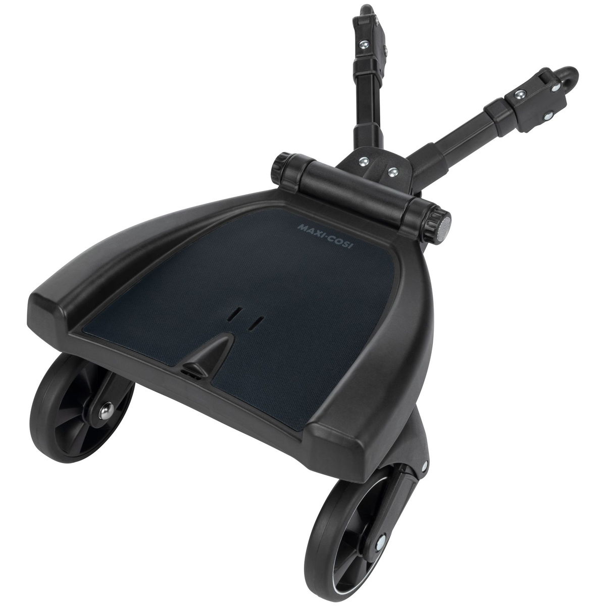 Maxi CosiMaxi Cosi   Hop on Board