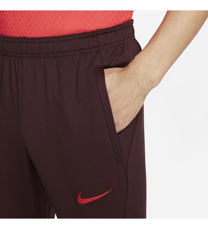 Nike Men Liverpool F.C. Strike Trainingsbroek 2022/2023