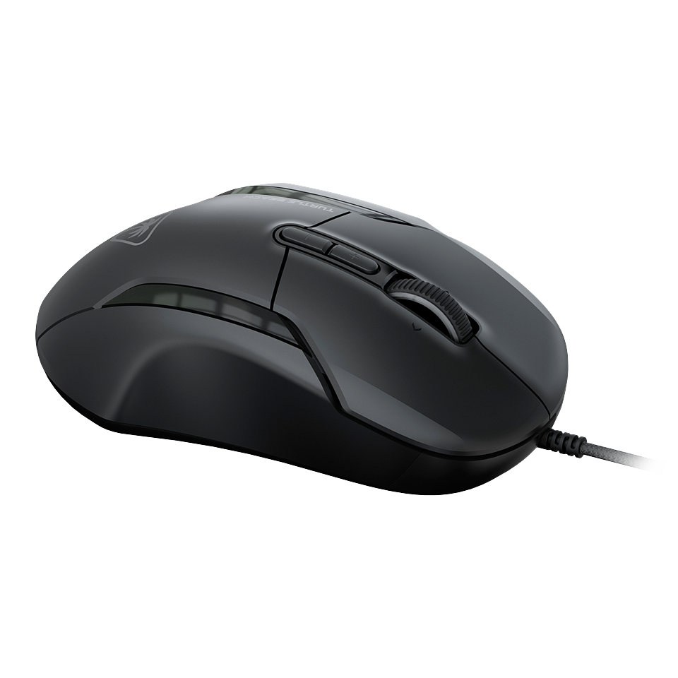 Turtle Beach - Kone II - Gaming Mouse