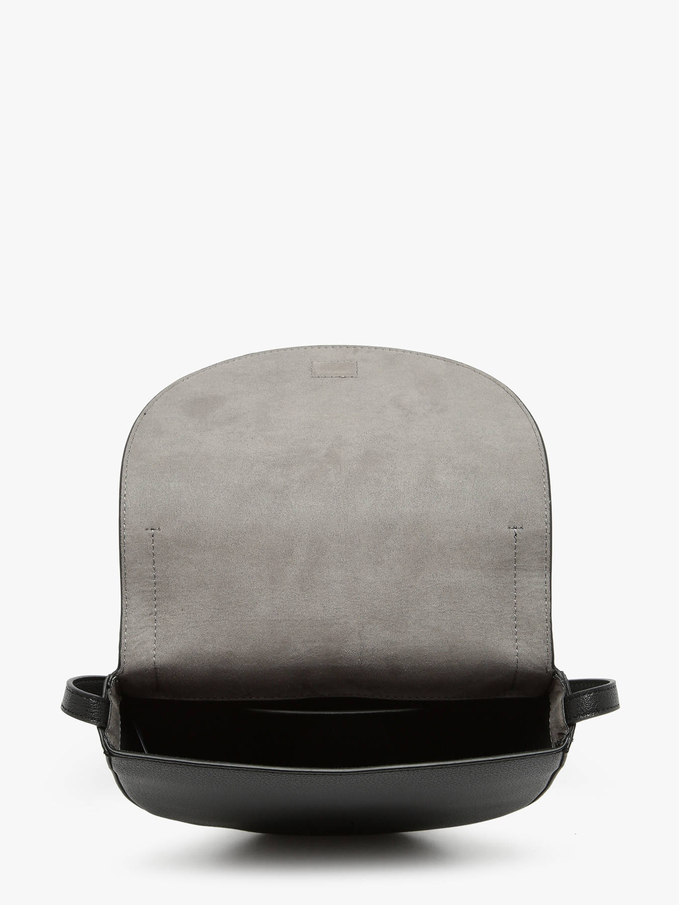 Sac bandoulire Minimal mono polyester recycl CALVIN KLEIN JEANS
