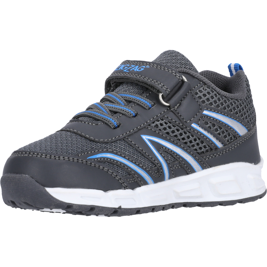 ZigZag Sneaker Ingosia 1016 Phantom