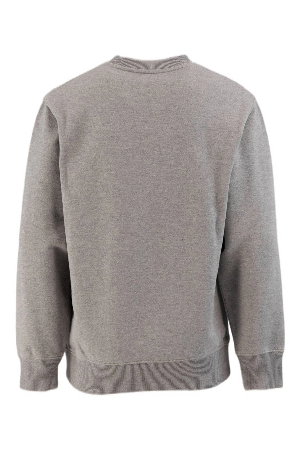 G-STAR sweater grijs