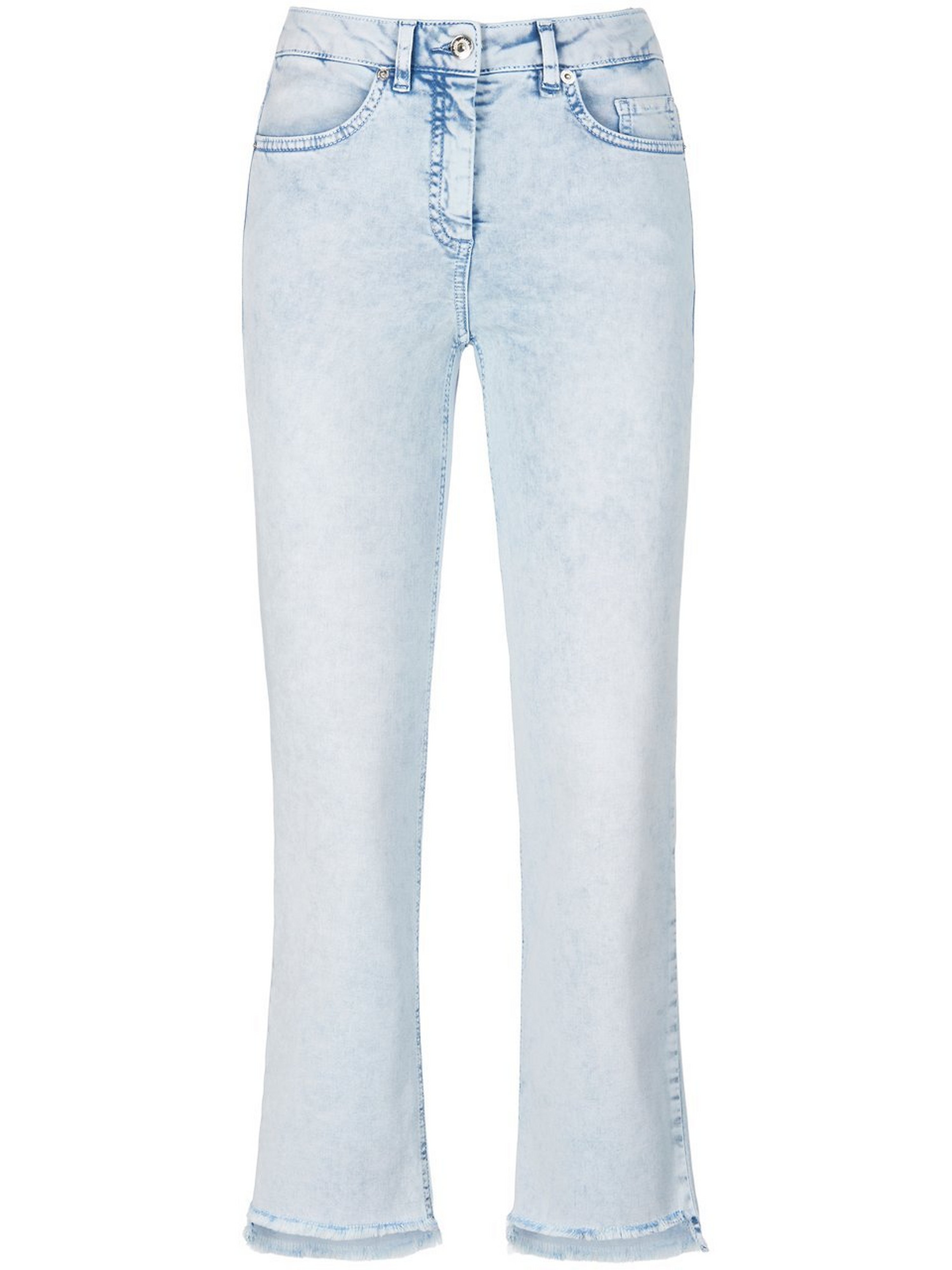 7/8-Jeans