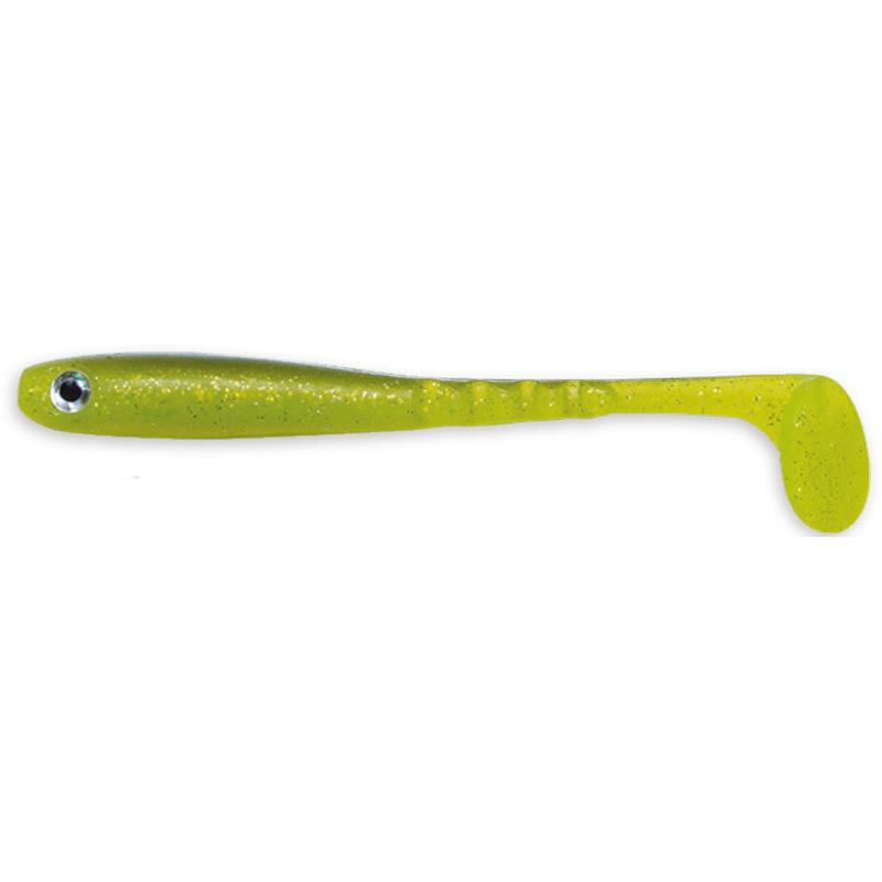 Leurre Souple Delalande Zand' Shad - 11Cm