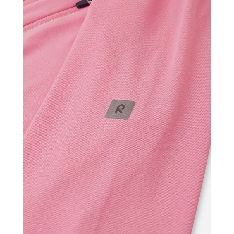 Hytyton - Veste imperméable enfant