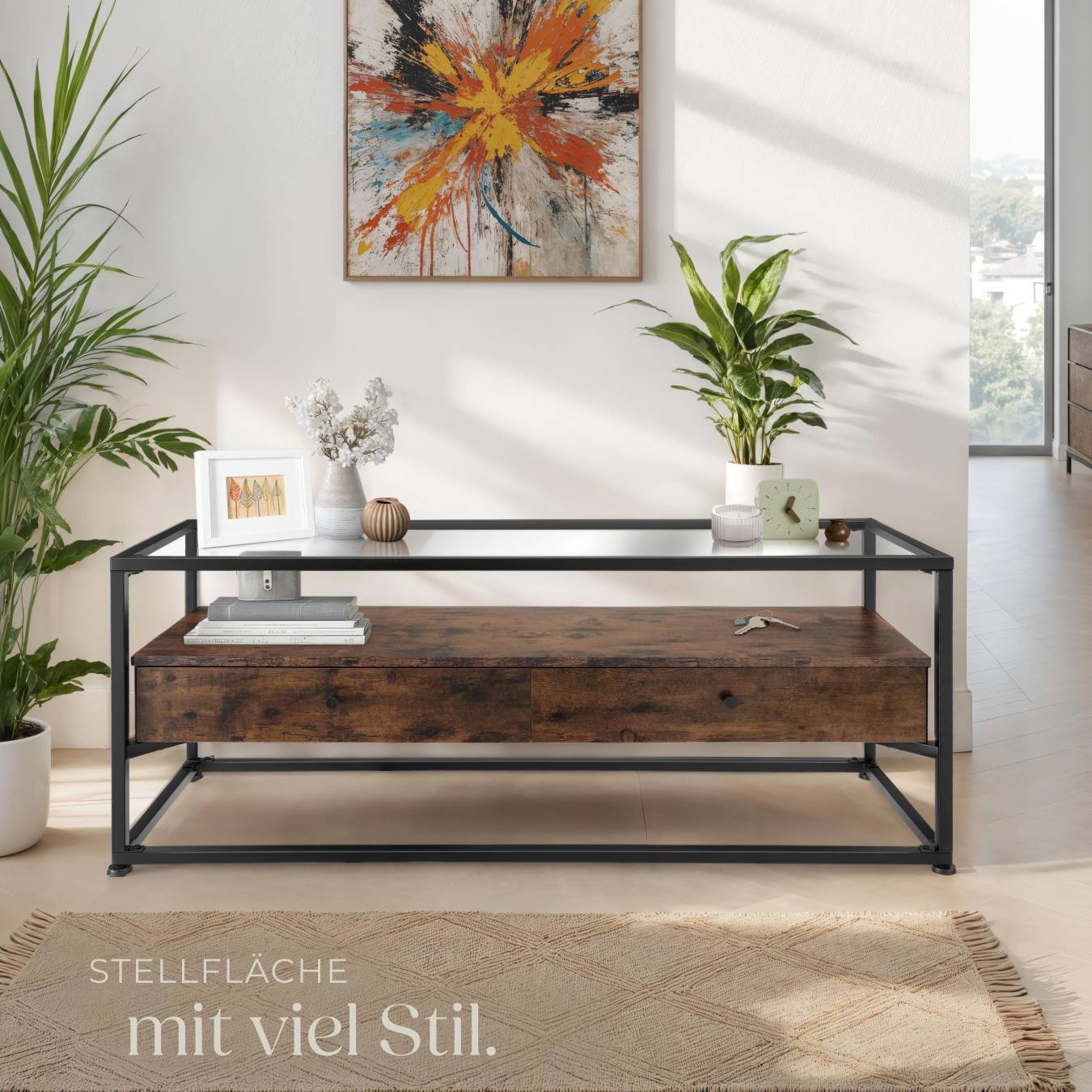 Sideboard Maidenhead