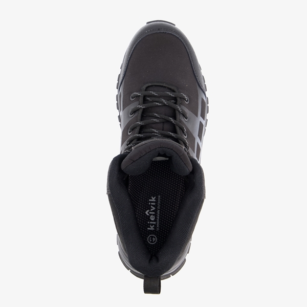 Kjelvik hoge heren wandelschoenen categorie A/B
