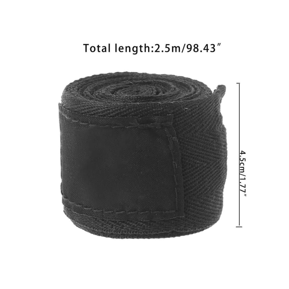 Sport-Knight® Boxbandagen