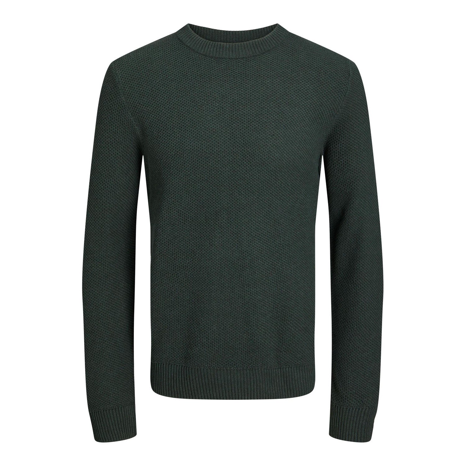 Jack & Jones Kids  Brody Knitwear Pullover Junior