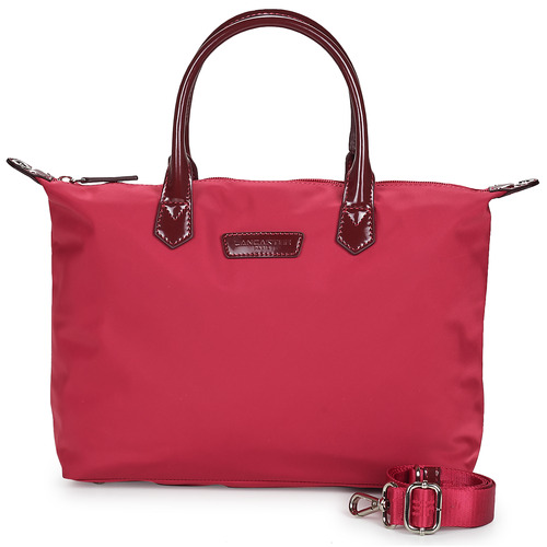 LANCASTER - BASIC VERNI - Fuchsia