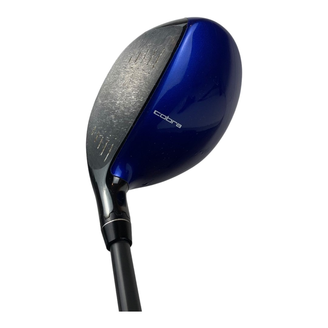 Cobra King F7 Fairway Wood