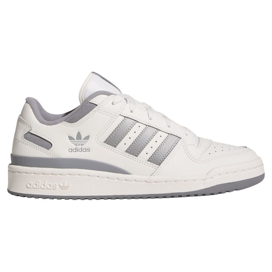 Adidas Original Chaussure Forum Low CL