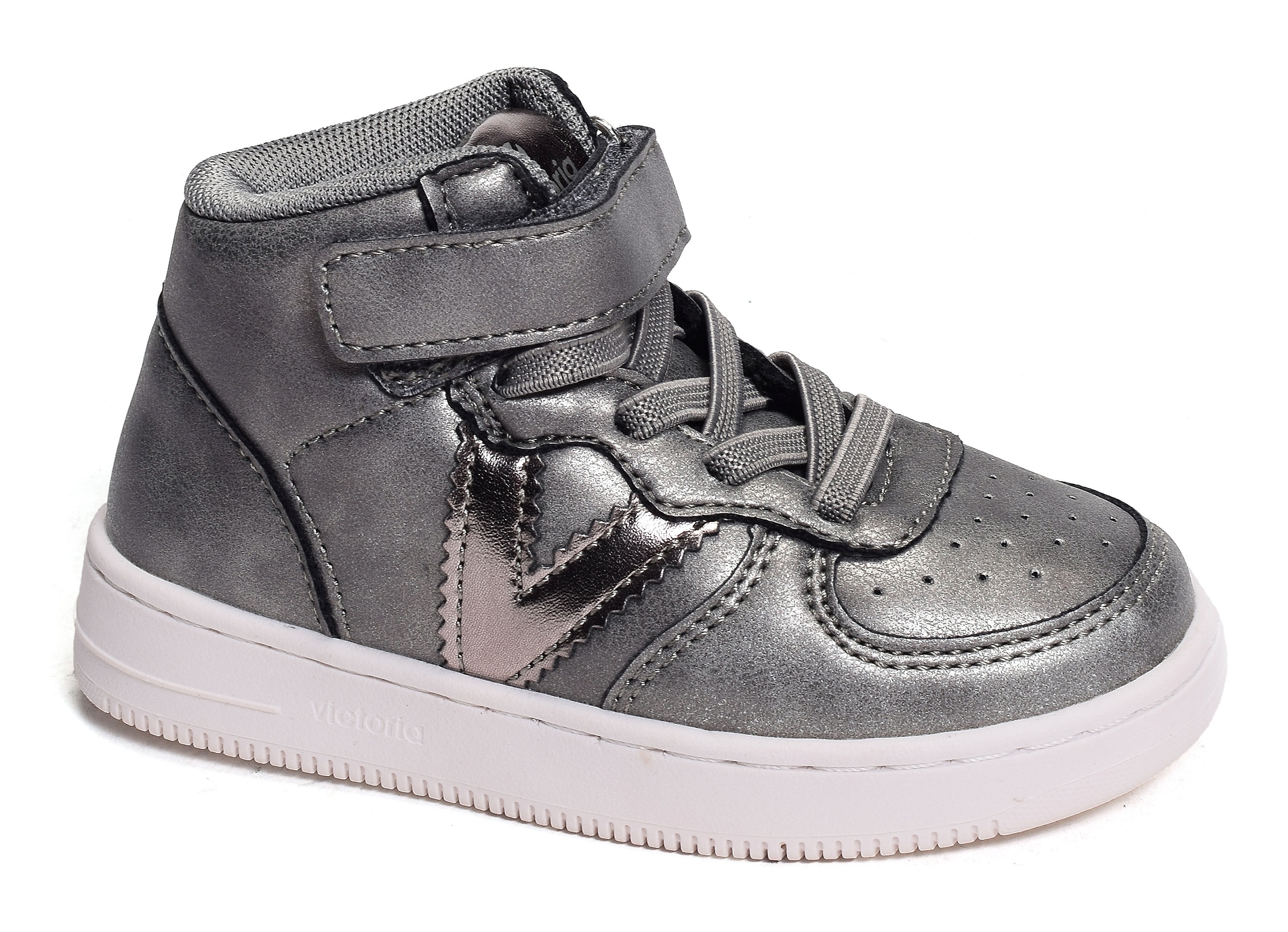 124107 gris