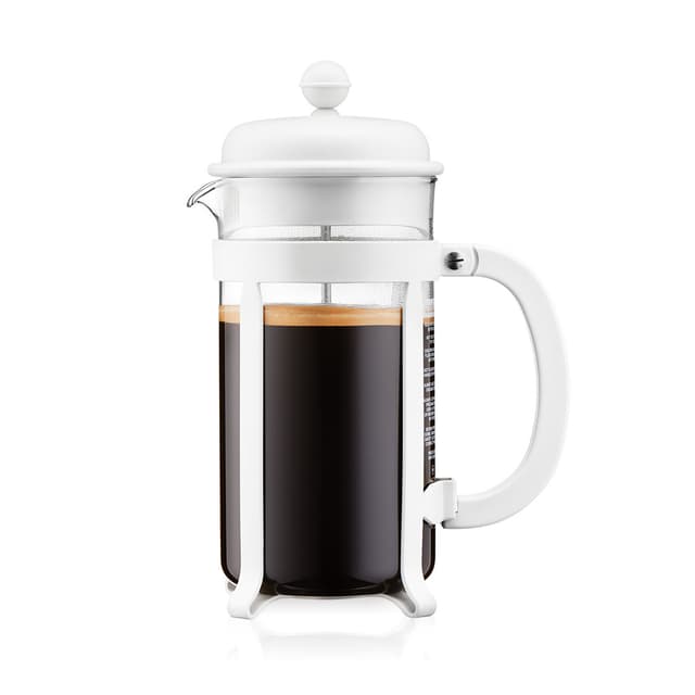 Kaffebrygger Bodum CAFFETTIERA