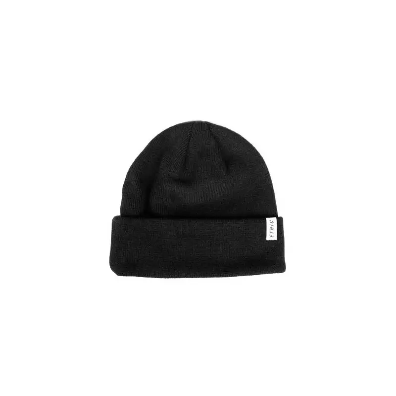 Bonnet ETHIC Serpico Beanie
