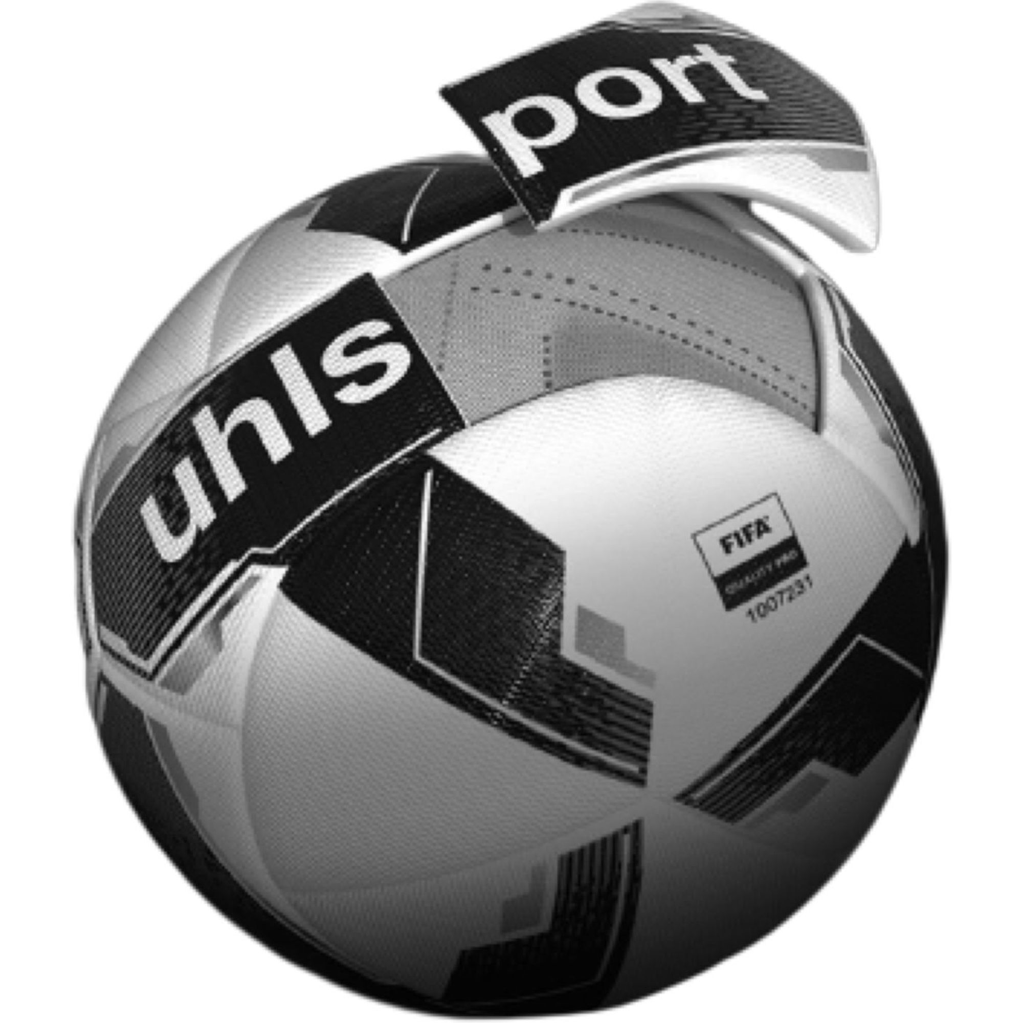 UhlsportRevolution Thermobonded