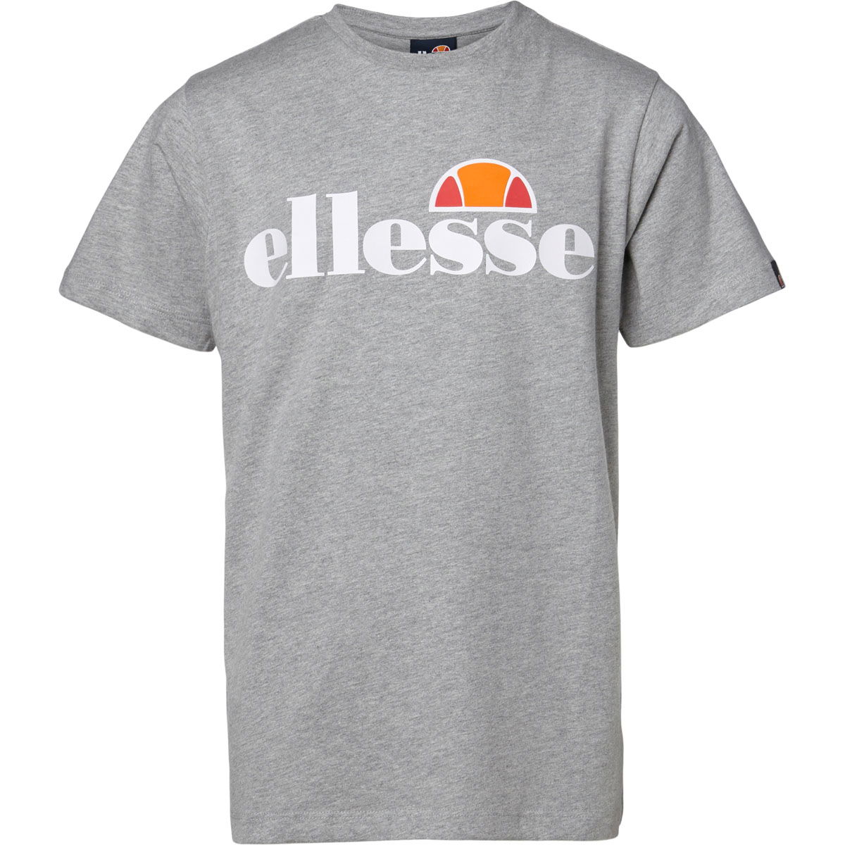 Ellesse Jena T-shirt Børn