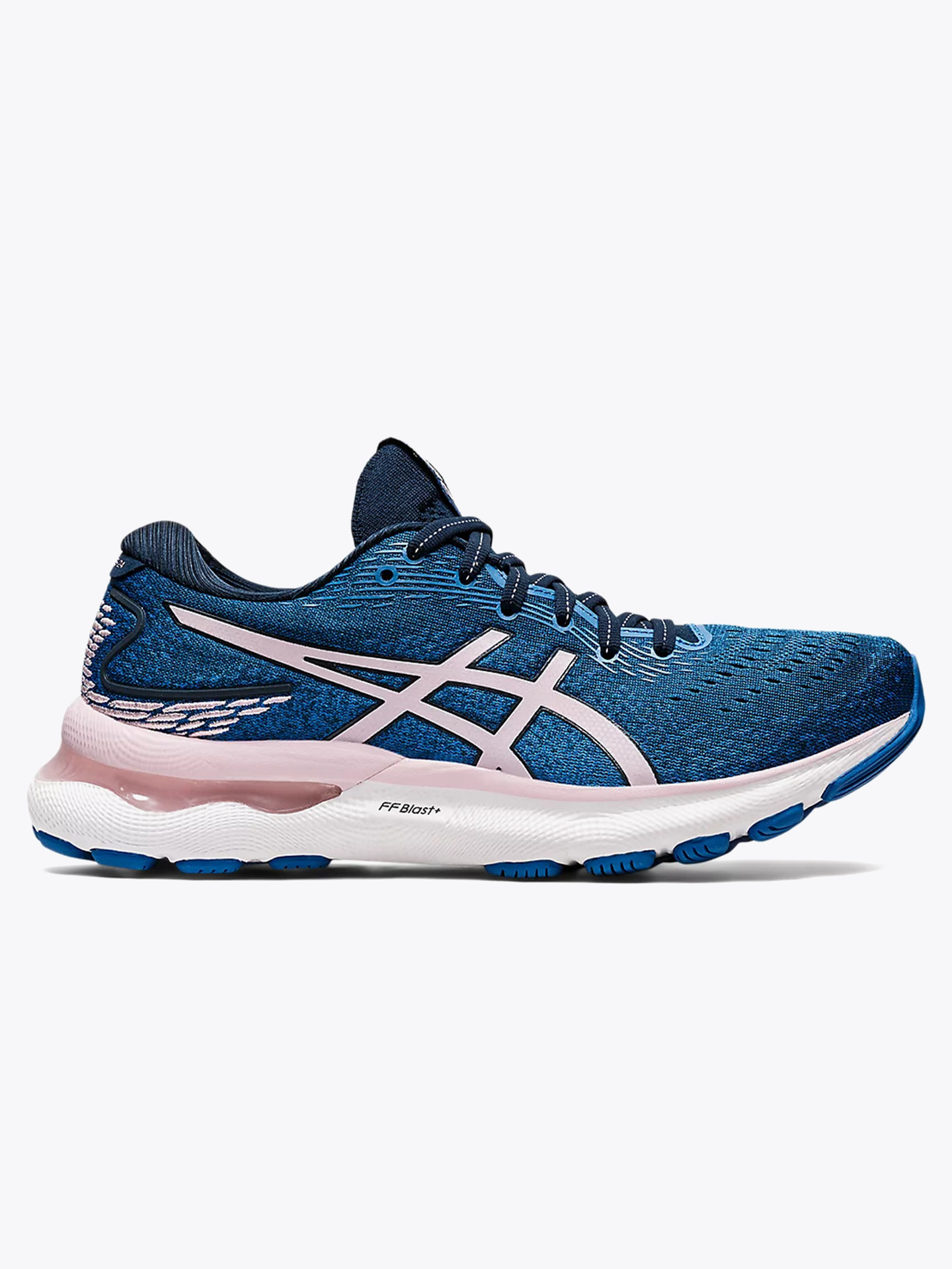 Gel-Nimbus 24