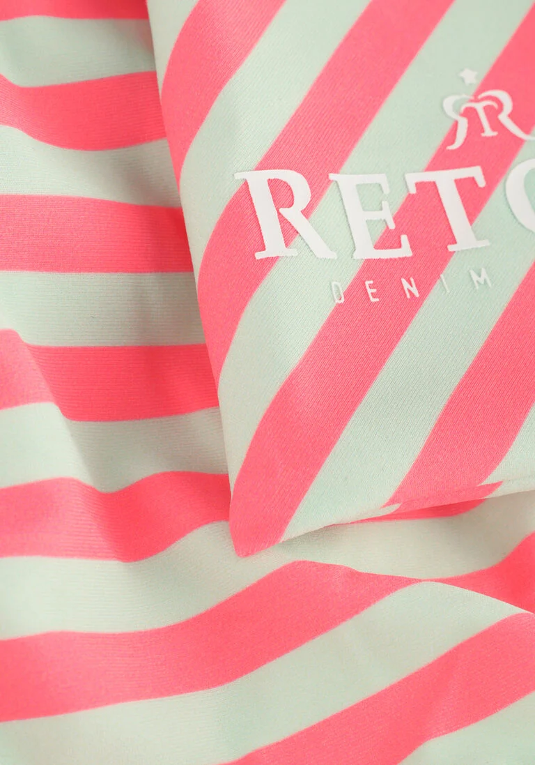 RETOUR multi retour  reanna