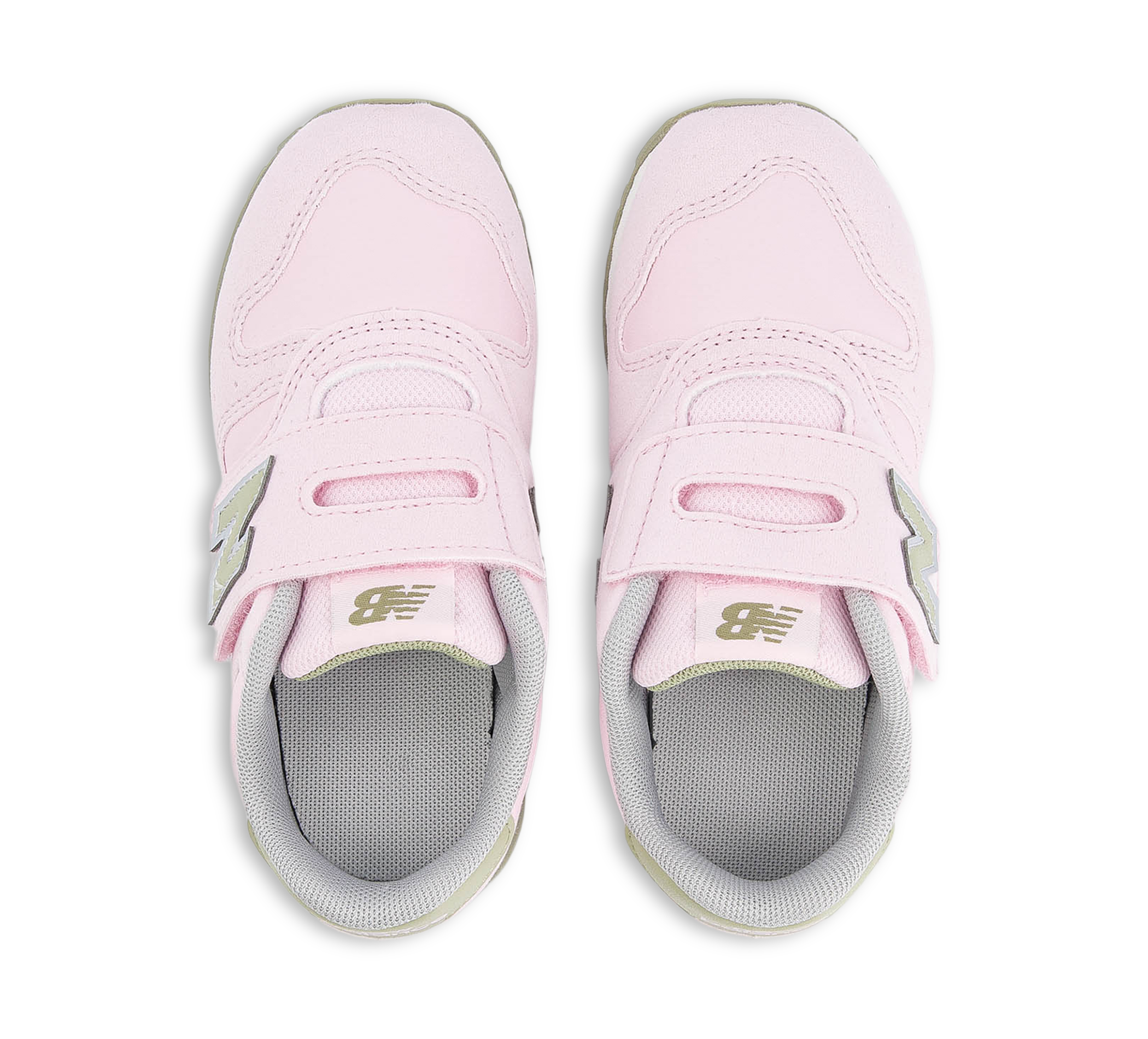 New Balance IZ373VD2