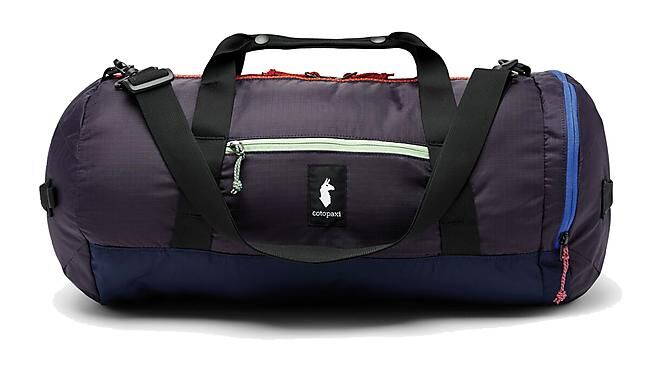 COTOPAXI - SAC DE VOYAGE LIGERA 32 DUFFLE CADA DIA