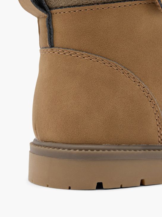 Vty Snowboot