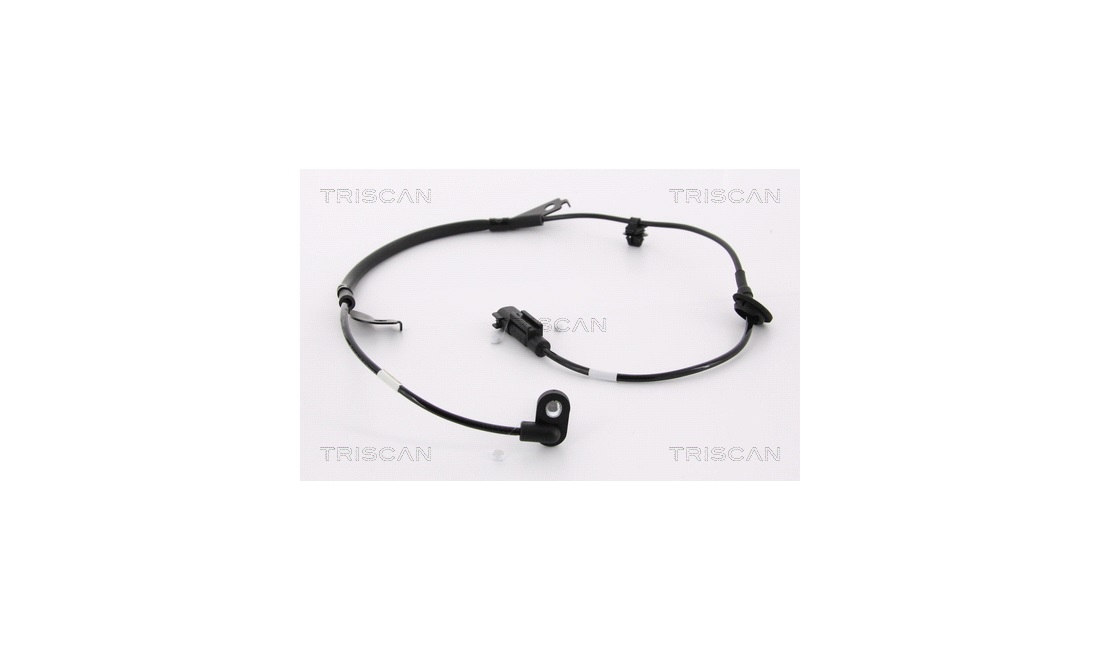 ABS sensor