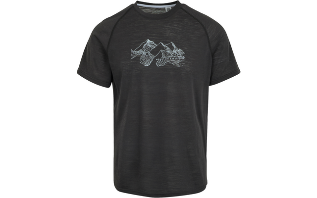 Regatta Escade Herren T-shirt