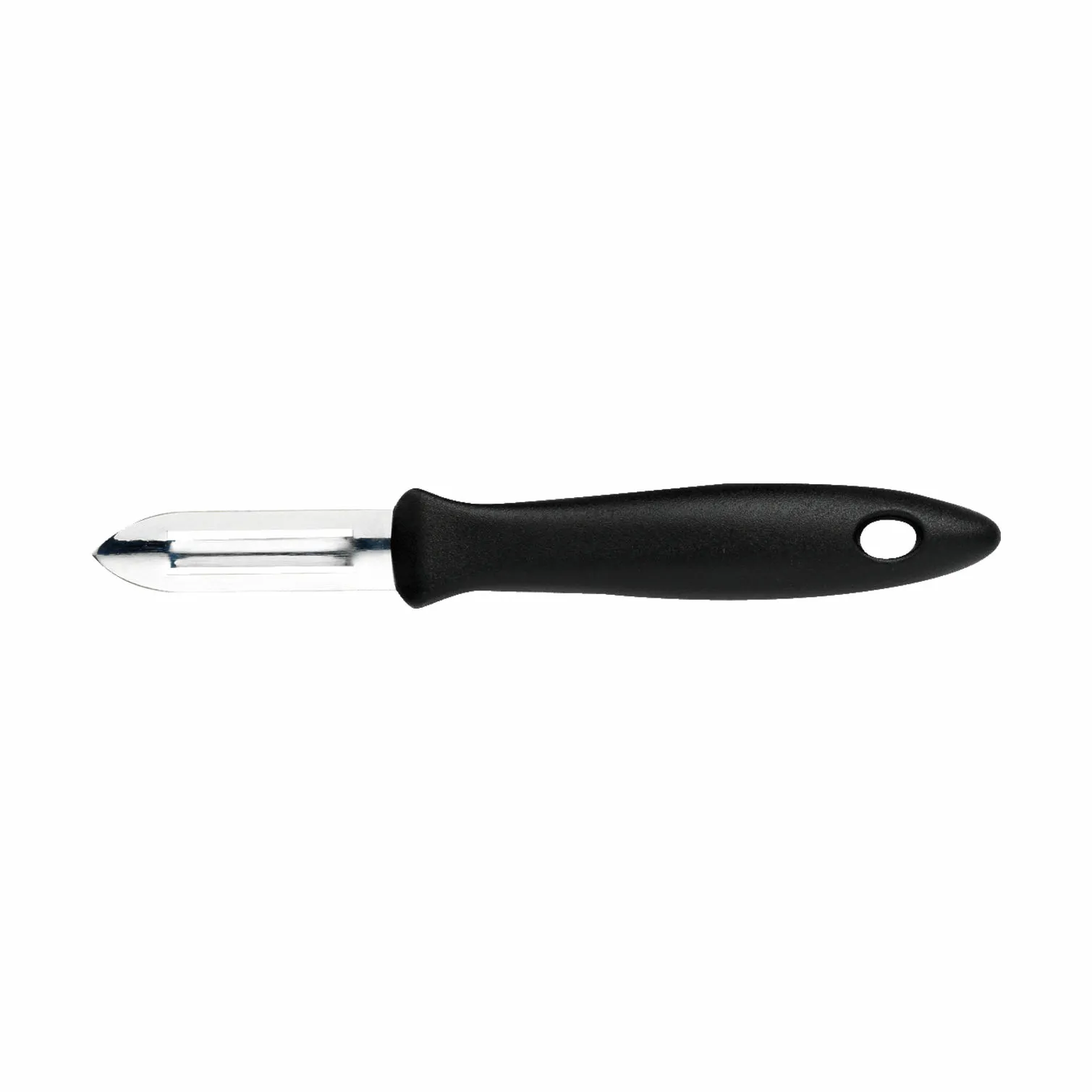Fiskars Essential Skrællekniv
