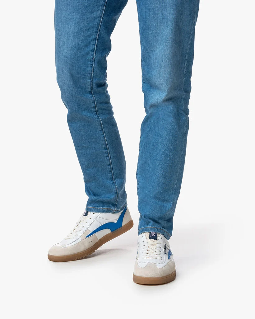 De Zaler 01.01
