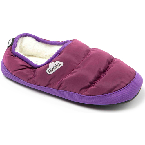 Nuvola. - Classic Chill Violeta