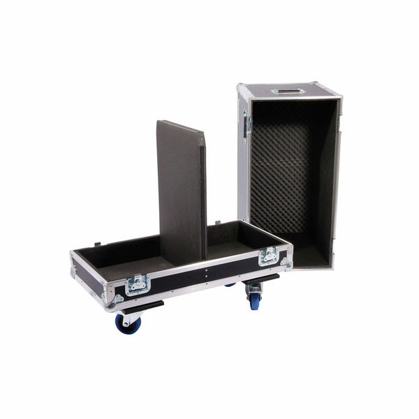 Thon Roadcase 2x Achat 112M / MA