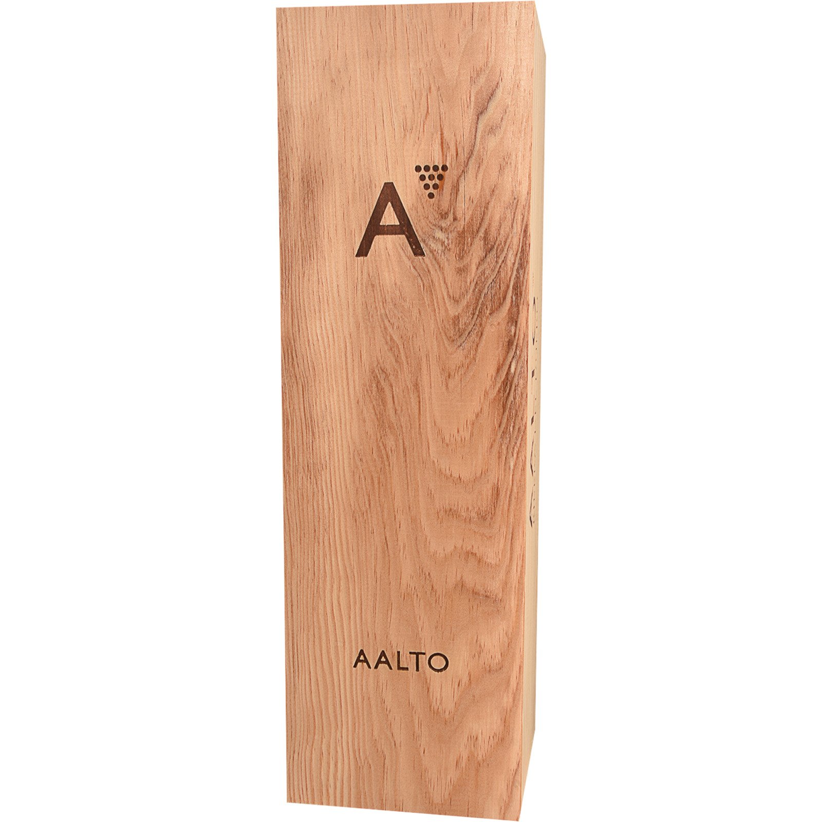 Aalto Doppelmagnum 300 cl