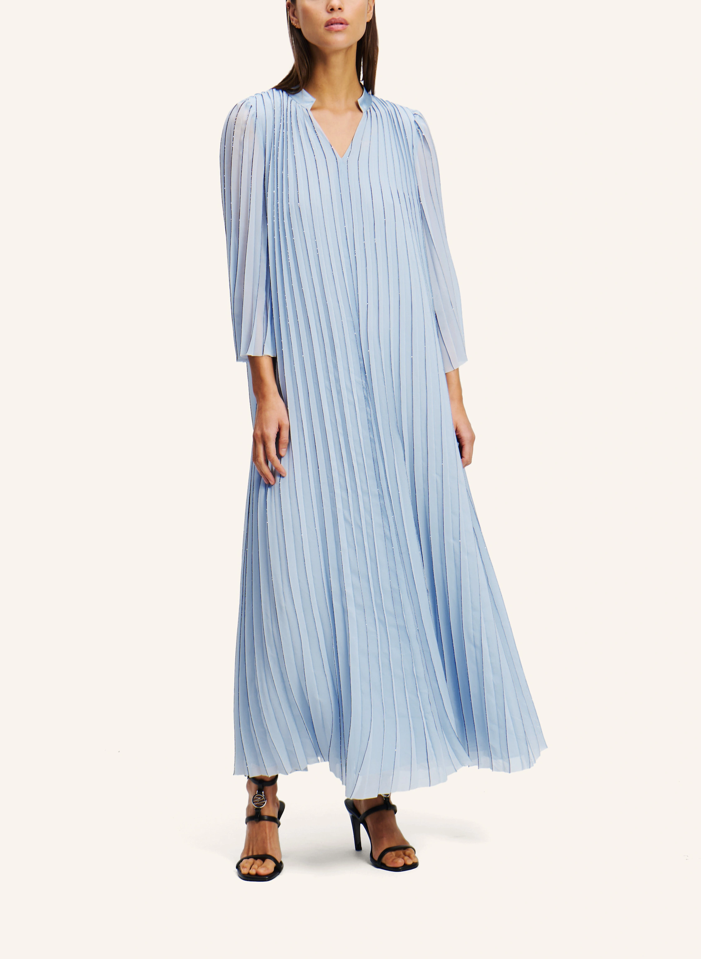 KARL LAGERFELD Kleid