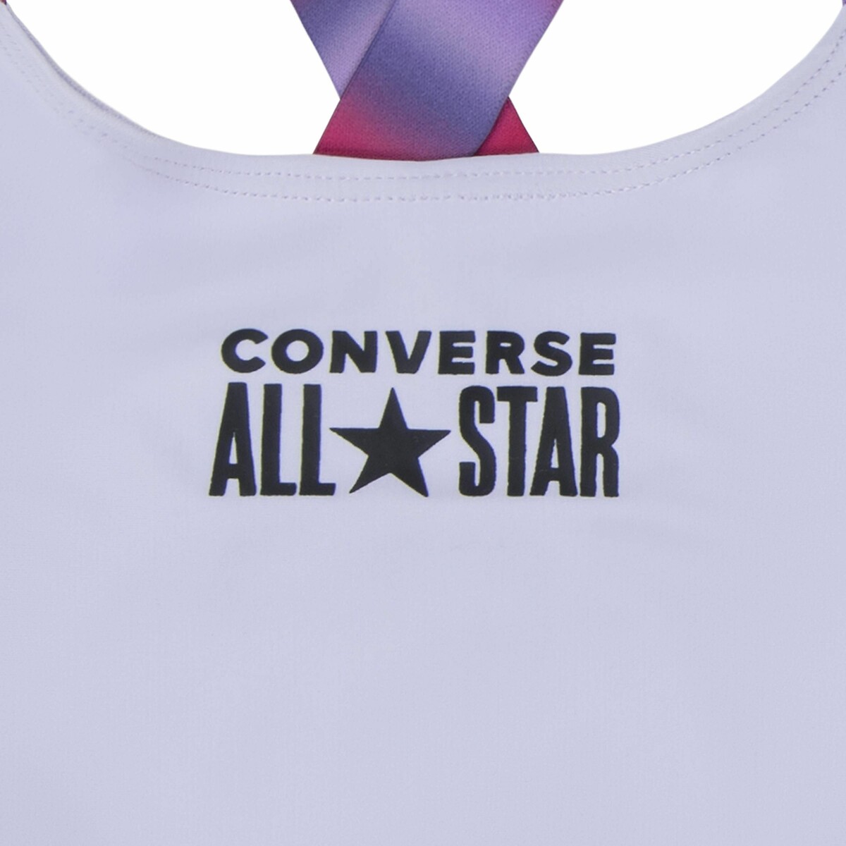 CONVERSE<br>Biquíni