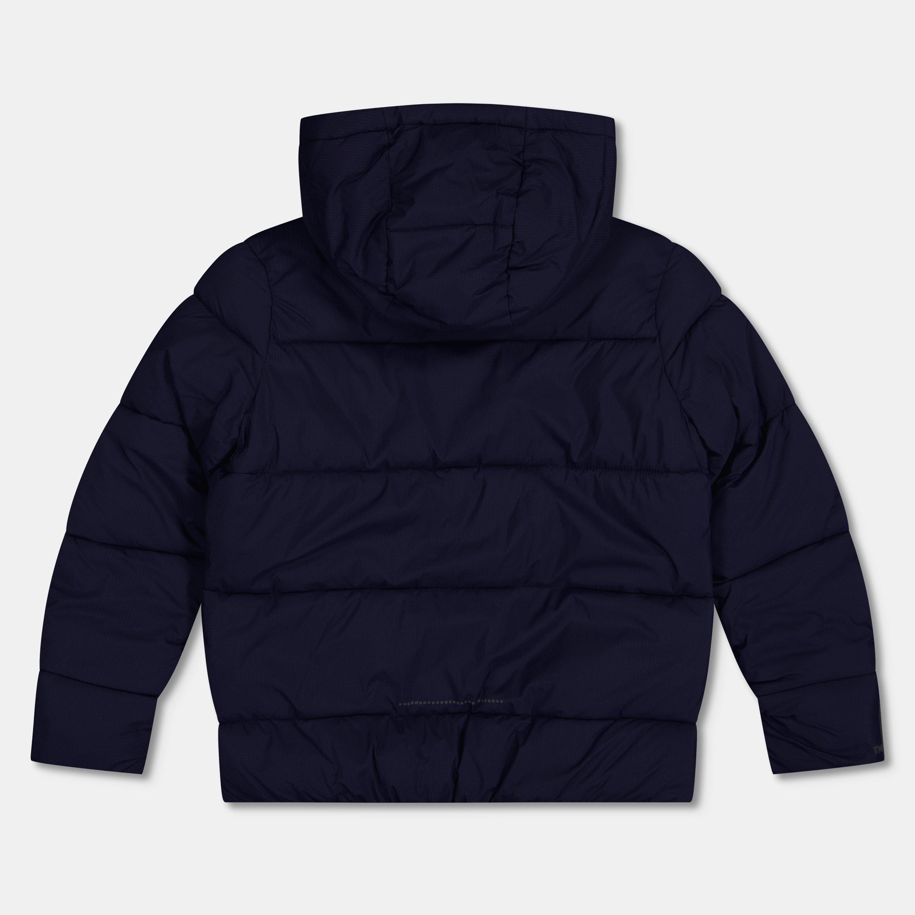Craghoppers Crag Brandon Hd Jkt Jn99