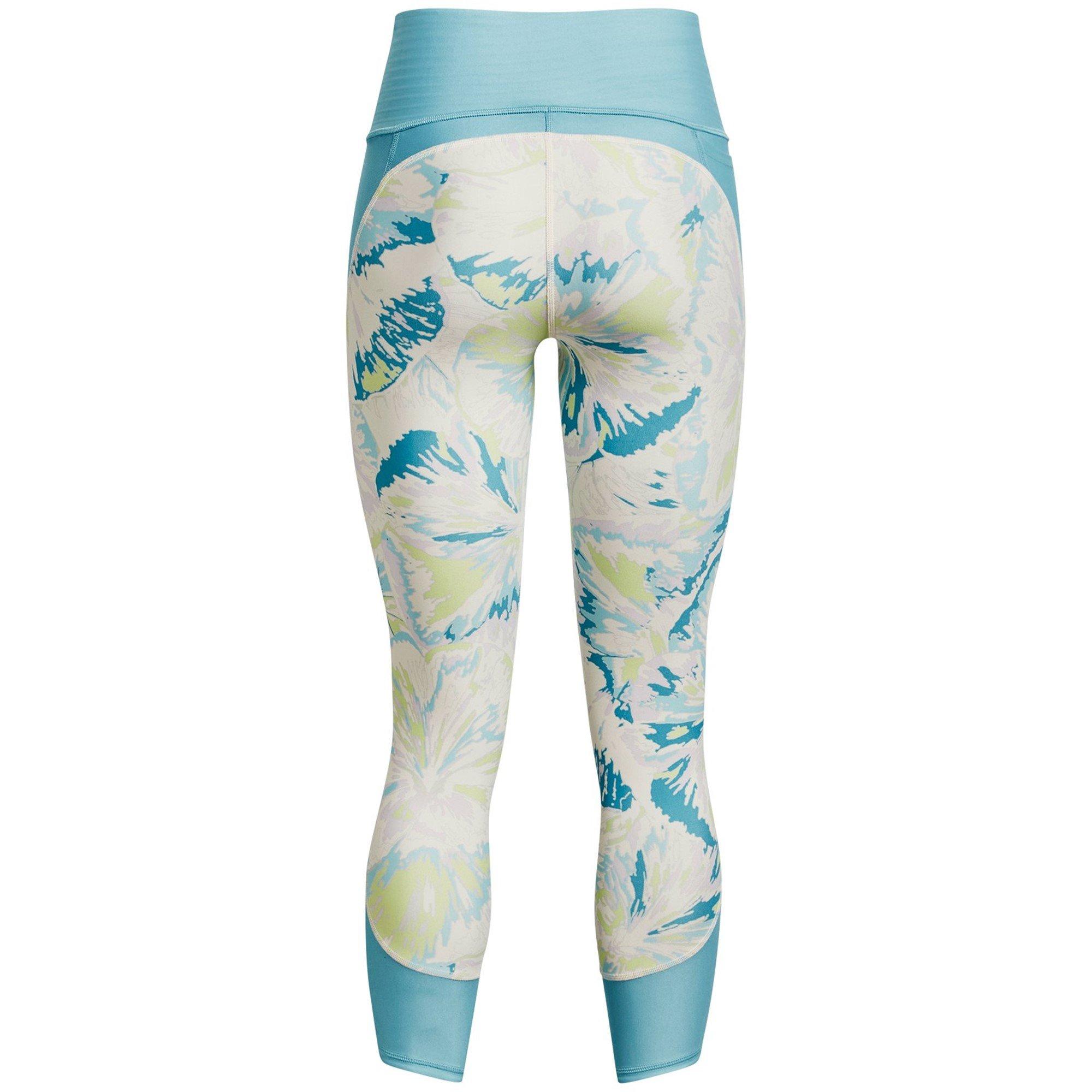 Under Armour Baselayer Leggings