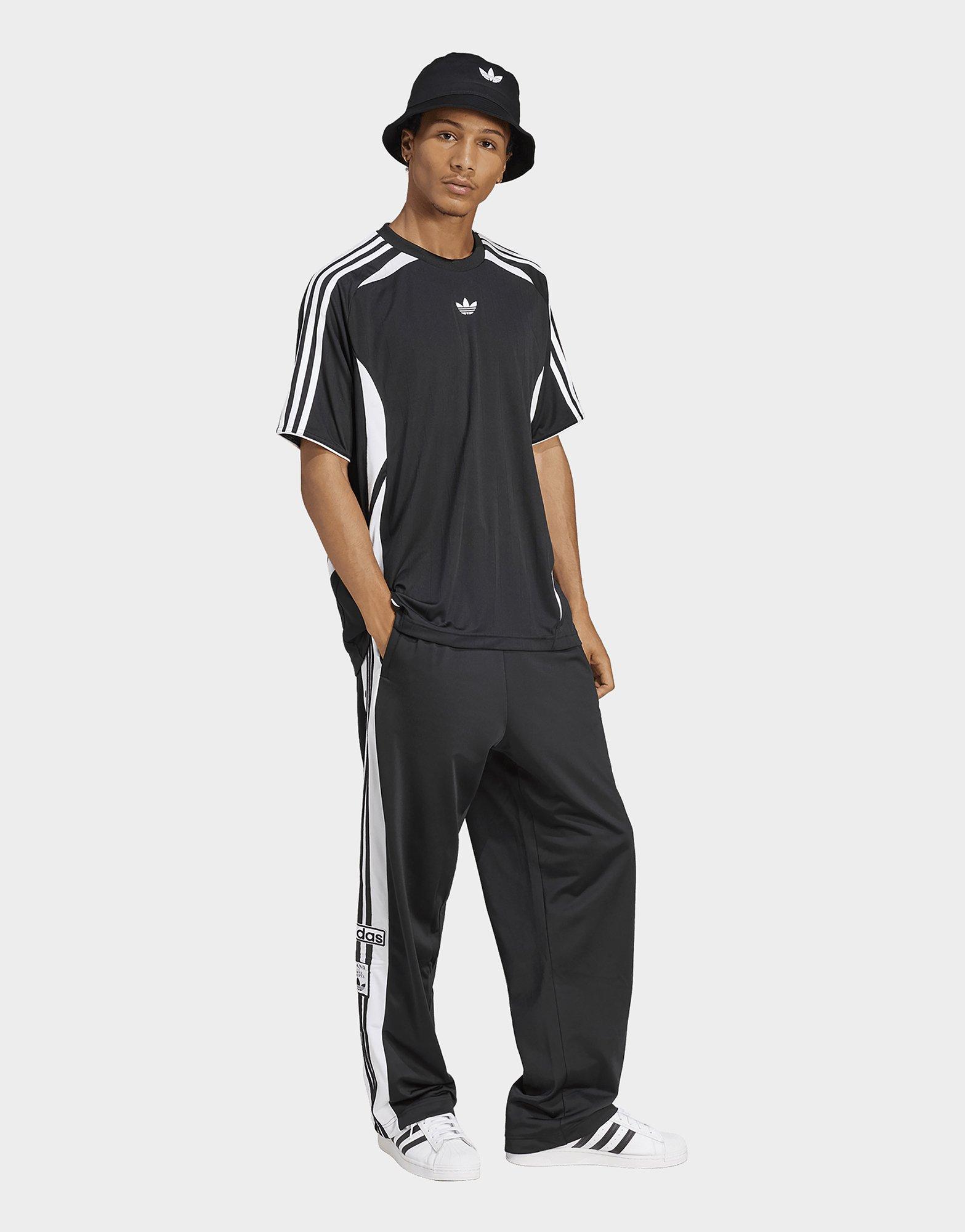 adidas Pantalon adidas Originals Adibreak