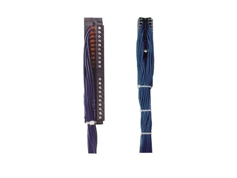 Siemens 6ES7922-3BD20-5AB0 6ES79223BD205AB0 PLC-frontstik 30 V