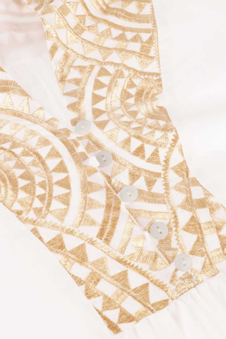 witte greek archaic kori blouses 340452