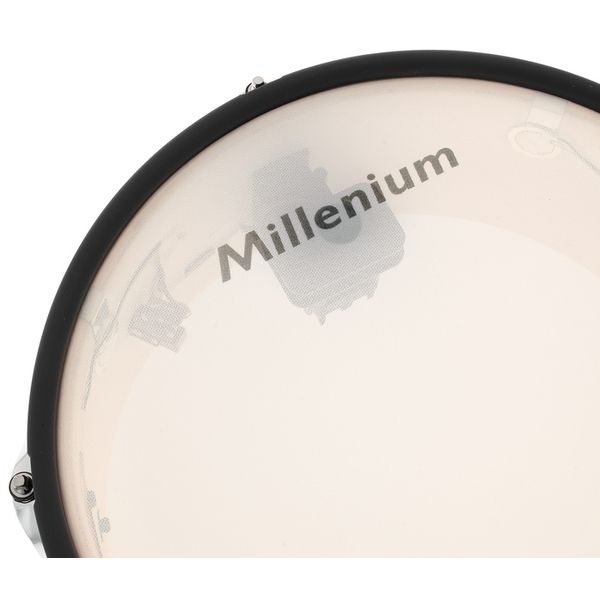 Millenium PS-13 13