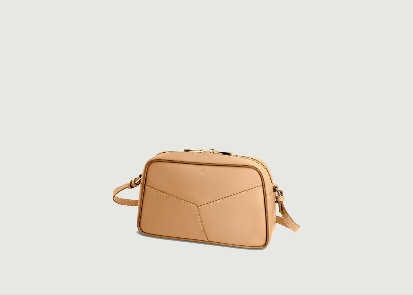 Sac Mini Bowler Kaai