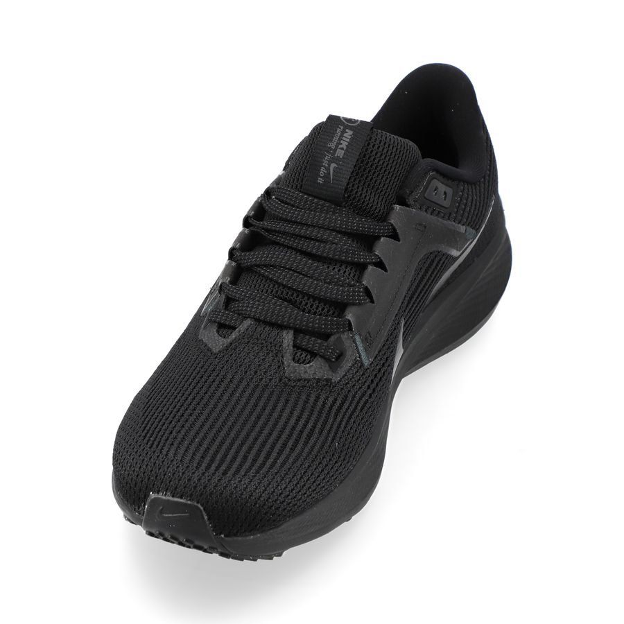 Nike Chaussures de Running Air Zoom Pegasus 40 - Noir/Gris