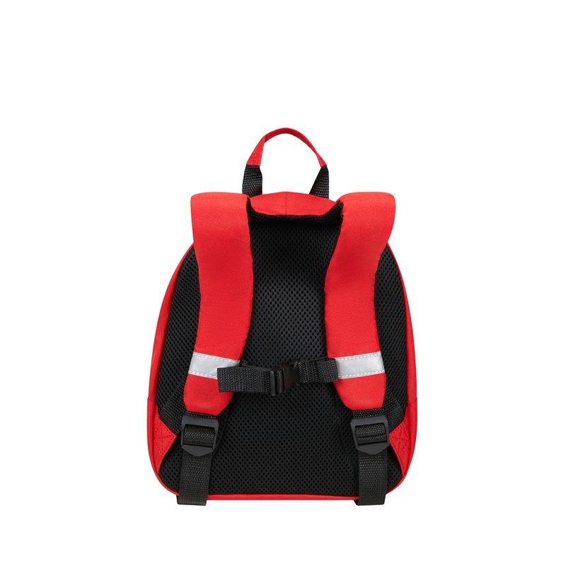 Samsonite<br>Rygsæk Disney Ultimate 2.0