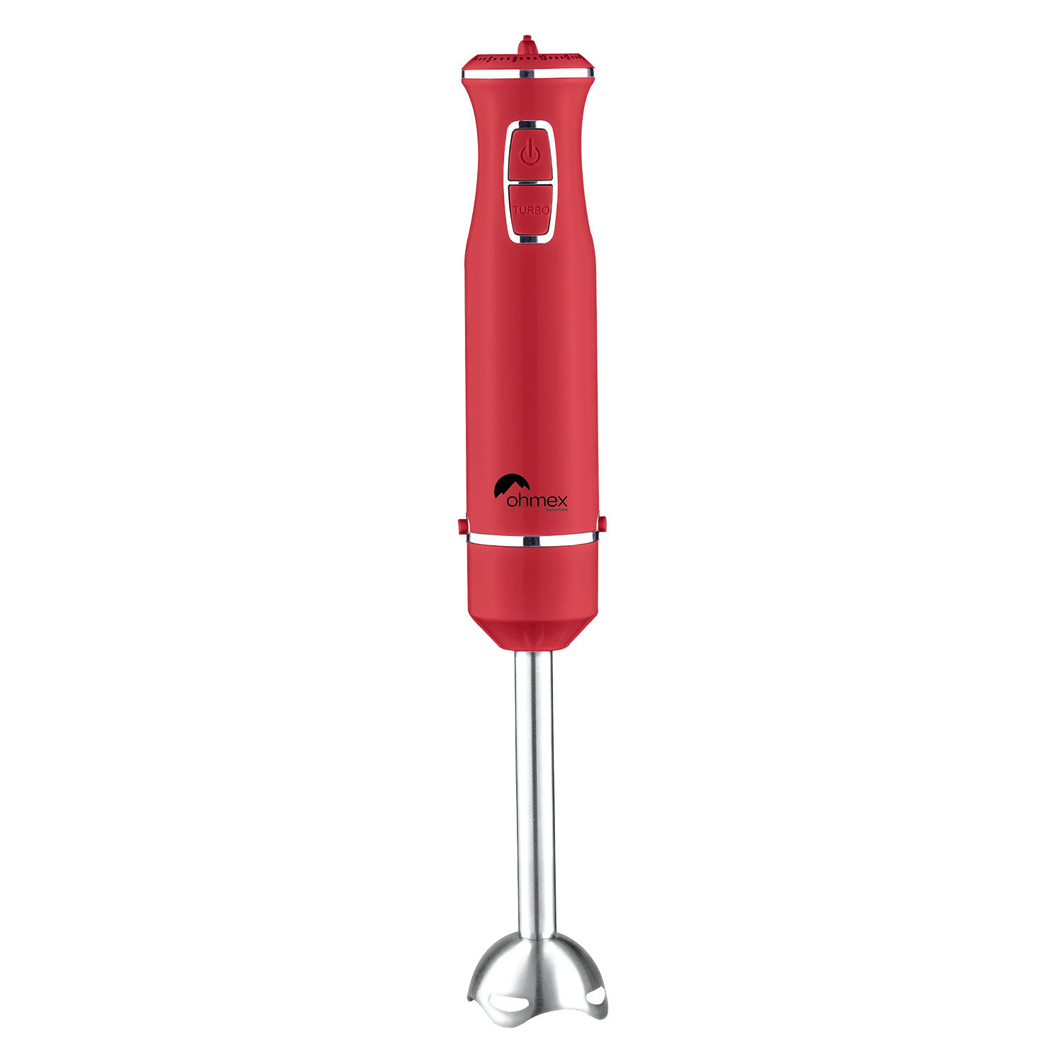 Ohmex Stabmixer