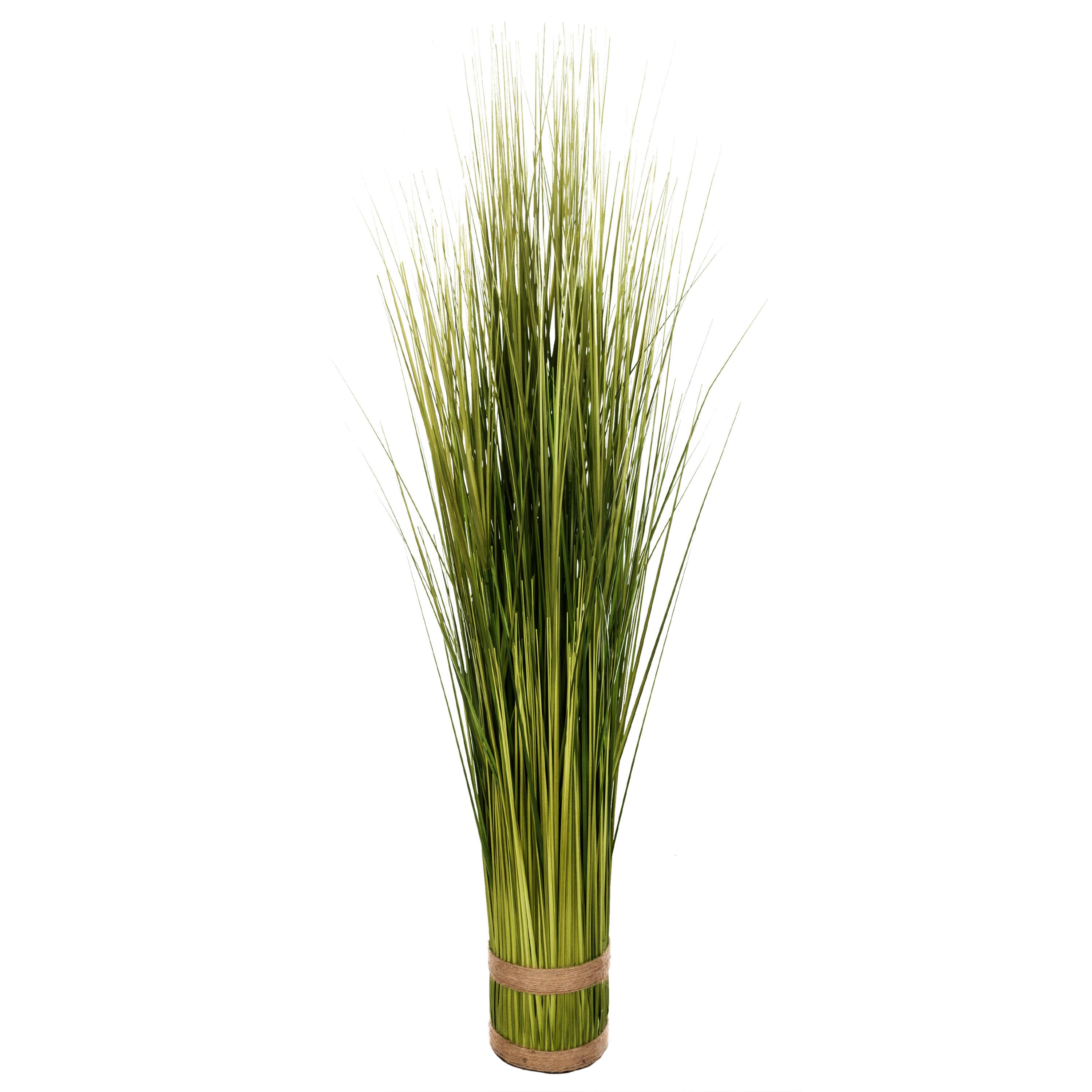 FAGOT D HERBE H.100CM