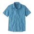 Go To Shirt